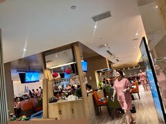 -东吴水韵(吴中店)