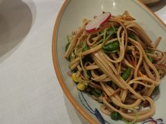 -聚鑫阁·非遗传承江浙菜(正阳店)