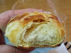 -波波's蛋糕店(于洪广场店)