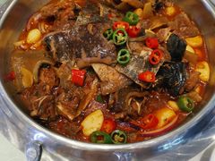 -长沙小天鹅戴斯酒店