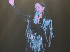 -成都金融城演艺中心