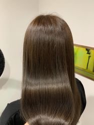 点击看大图 -MY HAIR ARDOR