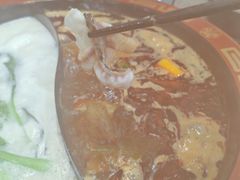 -鱻鱼捞.祥祥鱼锅(高淳一店)