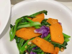 -万龙洲海鲜(大兴绿地缤纷城店)