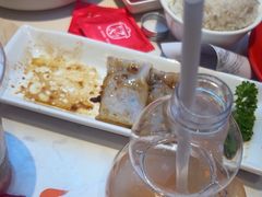 -避风塘(嘉兴八佰伴店)