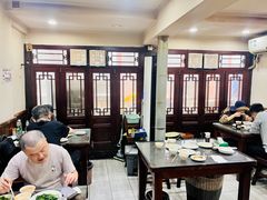 -爆肚冯(廊房二条店)