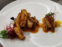 -茗鼎汇(星方汇广场店)