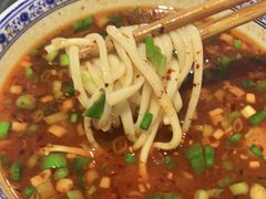 -东方宫中国兰州牛肉拉面(厦门旗舰店)