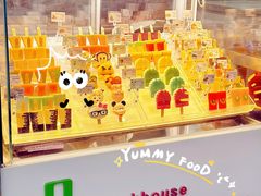 -海南清水湾莱佛士酒店