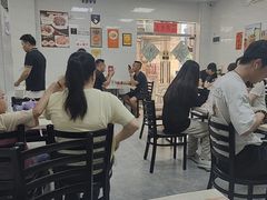 -好好滋味茶餐厅