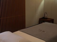 -手佳·水疗汇(嘉益店)