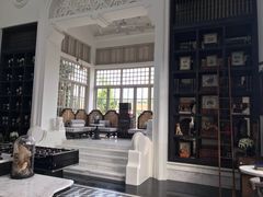 -富国岛翡翠湾 JW 万豪度假酒店