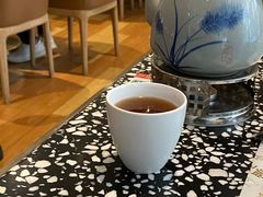 -金香匯晚茶(浑南店)
