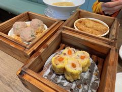-添好运(武商MALL店)