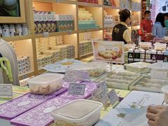 -钜记手信(大三巴街店)