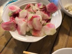 -宝源饺子(麦子店街店)