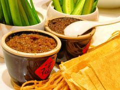 -青岛美食鲁菜大酒店