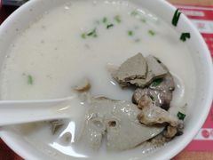 -教师之家赵家羊汤馆(东青龙街店)