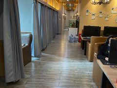-网鱼网咖·电竞(中山友好广场店)