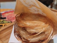 -陳香貴·兰州牛肉面(乐峰广场店)