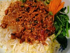 -猪八戒小酒馆(珑瑞小区店)