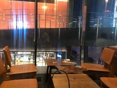 -去茶山(新光里店)
