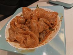 -江边城外烤全鱼(龙德广场店)