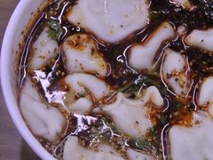 -回坊马二饺子馆