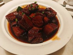 -小菜园新徽菜(常州金坛吾悦店)