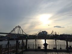 -飞天翼龙