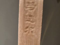 -马迭尔冷饮厅1906(中央大街店)