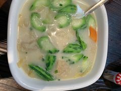 -凤厨顺德水乡凤味馆(大良锦龙路店)