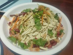 -淮扬楼(文港路店)