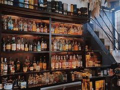 -候鸟咖啡(前门店)