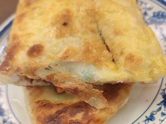 -老客满蛋饼(双塔市集店)
