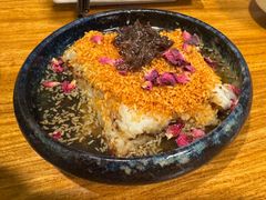-紫滇源云南生态菜(丹凤街店)