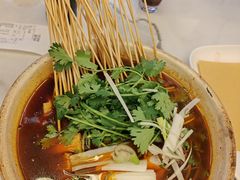 -160烧烤(香坊店)