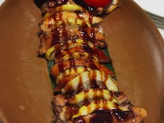 -娜娜家•Nana's restaurant (南开大悦城店)