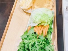 -和庆斋羊蝎子火锅·碳缸烧烤(顺义旗舰店)