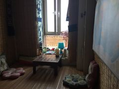 -捌楼咖啡书吧(南开店)