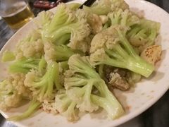 -紫金食坊(江南西路店)