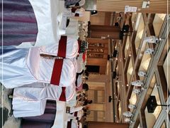 -海皇食府(水都假日酒店店)