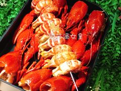 -赤甲皇(仙霞路店)