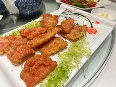 -南园酒家(前进路店)