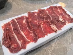 -牛天下·牛肉·海鲜·打边炉·融合菜
