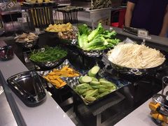 -校长烧肉日韩料理(荃湾店)