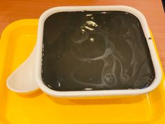 -满记甜品(南京虹悦城三店)