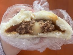 -洪记江鹰包行总店