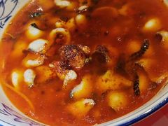 -老宜春味道(都市春天店)