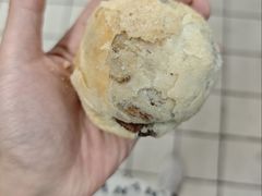 -大顺斋(牛街店)